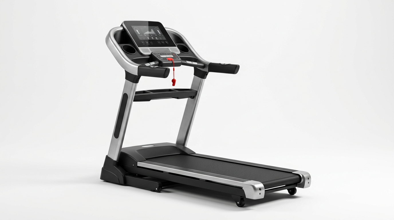 Esteira Evox é boa? Veja análises, prós, contras e melhores modelos